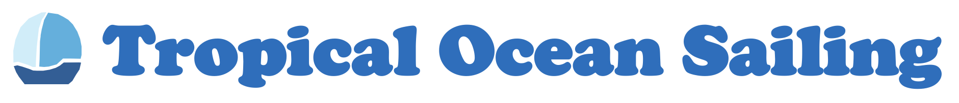 Tropical Ocean Sailing School